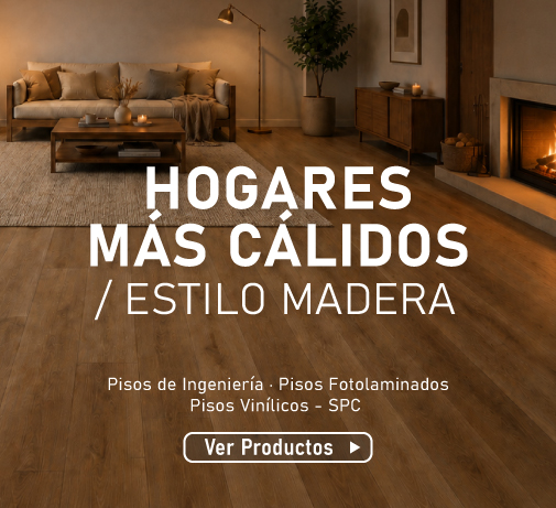MADERA